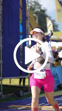 BIB:  <button type="button" onclick="openModal(27179368)" class="btn btn-primary btn-sm float-right" data-toggle="modal" data-target=".modal-high-quality">
                <i class="fa fa-download"></i> Download
                </button>